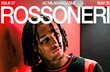 x.com/acmilan