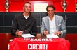 x.com/SLBenfica