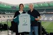 borussia.de