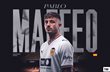 Маффео, Валенсія