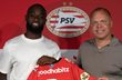 psv.nl