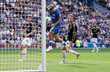 Брайтон - Астон Вілла, gettyimages