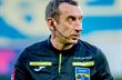 Володимир Новохатній, ФК Динамо Київ