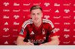 Ліам Делап, x.com/NFFC