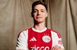 x.com/AFCAjax
