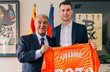 x.com/FCBarcelona