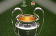 x.com/FCShakhtar_eng