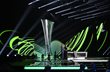 Ліга Конференцій, Getty Images