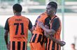 Шахтар, shakhtar.com