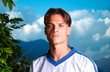 Самуеле Річчі, comofootball.com