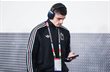 Фернандес-Пардо, gettyimages