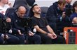 Роберто Де Дзербі Getty Images