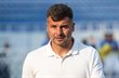 Младен Бартулович, ФК Харків