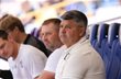 Віталій Пономарьов, ФК Верес
