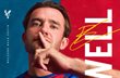 Крістал Пелес, x.com/CPFC