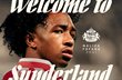 Малік Фофана, ФК Сандерленд
