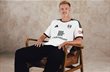 Хуго Ларссон, x.com/FulhamFC