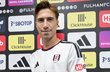 Давід Аффенгрубер, x.com/FulhamFC