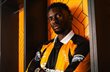 Тім Іроегбунам, x.com/HullCity