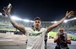 Стефан Ель-Шаараві, Getty Images