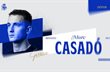 Марк Касадо, x.com/RCDeportivo