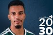 Аззедін Унахі, x.com/paofc_