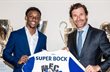 Габріел Мек, x.com/FCPorto