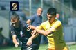 Чорноморець — Лівий Берег, УПЛ