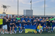 f7_world.cup/instagram