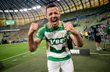 Івана Желізко, gettyimages