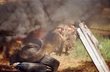 Війна, день 1658. У ГУР не виключають, що росії вистачить ресурсів для ведення війни на 2027 та 2028 роки