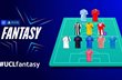 uefa.com