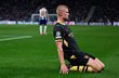 Порту — Манчестер Сіті, Getty Images