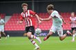 ПСВ — Шахтар, shakhtar.com