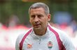 Олексій Бєлік, shakhtar.com