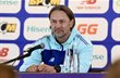 Ігор Костюк, fcdynamo.com