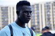 Аліу Тіаре, fcdynamo.com