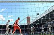 Дженоа — Фрозіноне, gettyimages