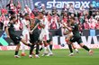 Кельн — Вердер, gettyimages 