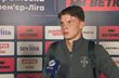 Андрій Маткевич, ФК Оболонь