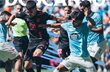 Сельта — Малага, x.com/RCCelta