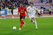 Буковина — Зоря, bukfc.com