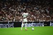 Едуардо Камавінга, gettyimages