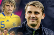 Максим Калиниченко instagram.com/qlevel_fc