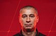Олександр Кабаненко, ФК Атлетик Футзал