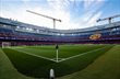 Камп Ноу, gettyimages