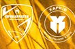 фото ФК Харків