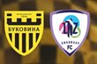 фото ФК Буковина