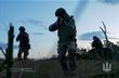 Війна, день 1667. Оподаткування посилок, нестача ракет для F-16