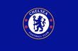 x.com/ChelseaFC